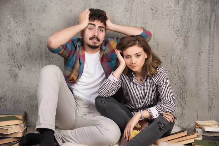 como saber si se apaga la llama del amor