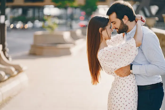 encender la llama del amor