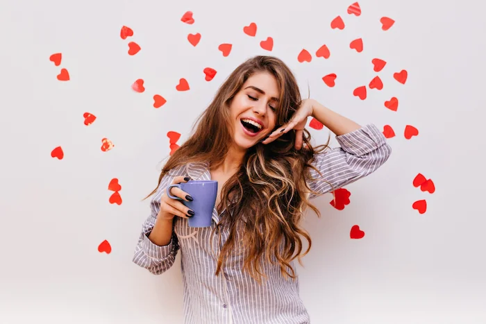 como-saber-si-una-mujer-esta-enamorada-de-mi