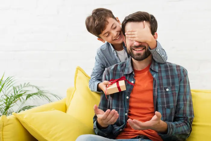 Consejos finales para un Día del Padre perfecto