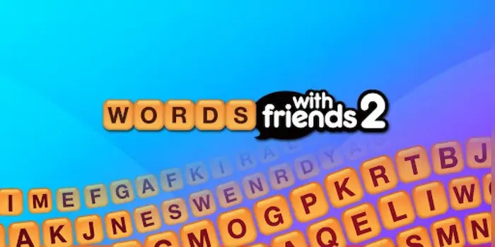 Words-with-Friends