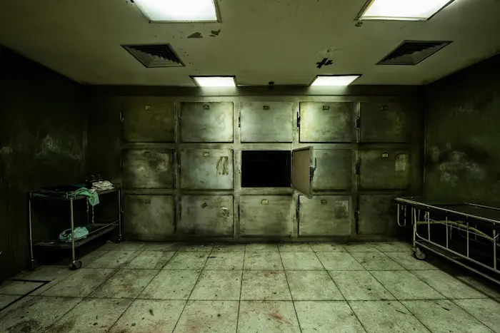 Escape Room Desafíos y enigmas en pareja