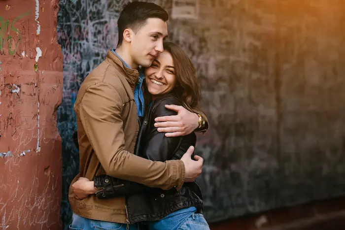 ¿Cómo saber si estás enamorado o si realmente amas