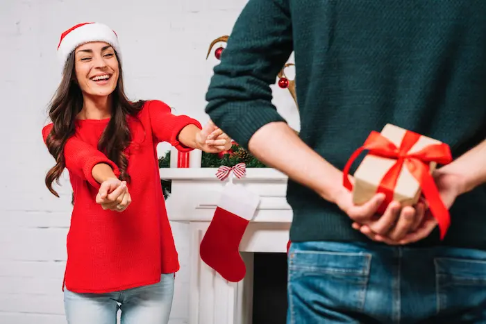 Regalos de Navidad para mujeres ideas que encantan y sorprenden
