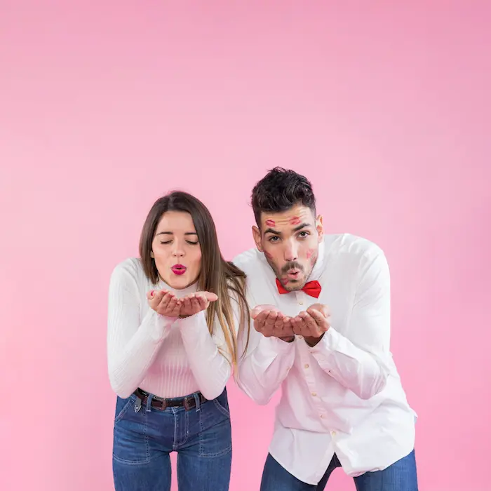 Consejos para declararse a una chica Cómo hacerlo de la mejor manera