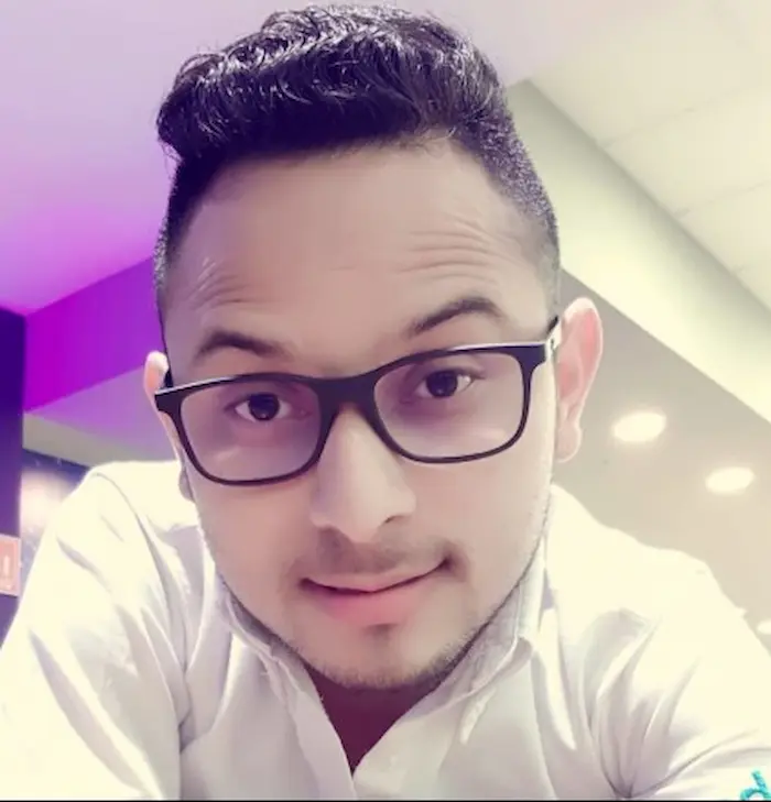 Juan Reynoso