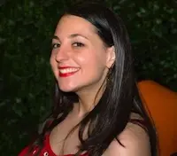 Melissa Portal