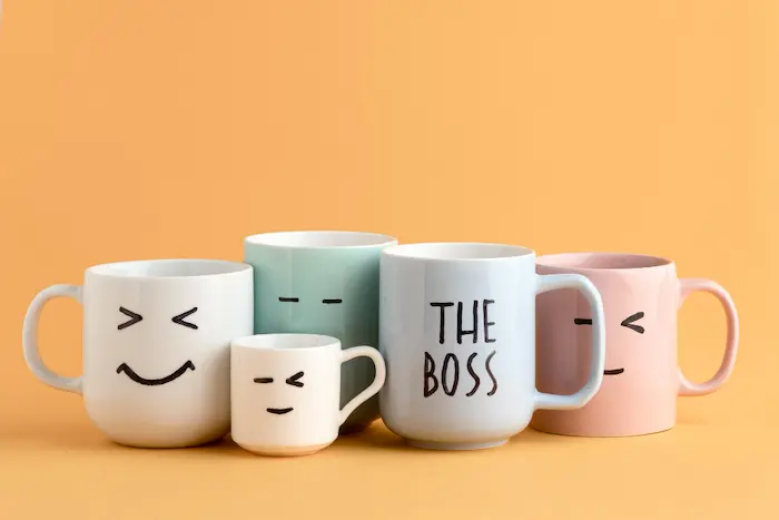 ¿Qué tipos de regalos personalizados son los más apreciados
