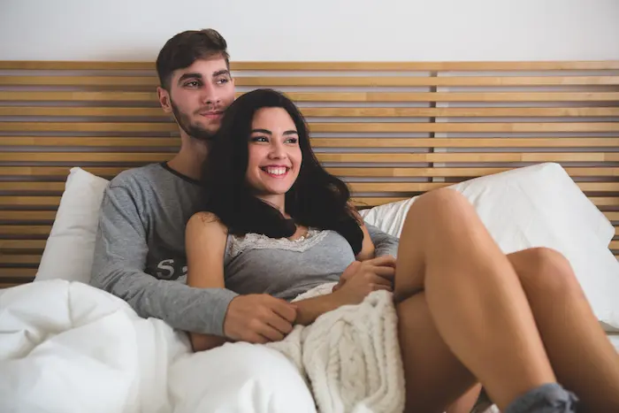 Preguntas frecuentes sobre la habitación matrimonial