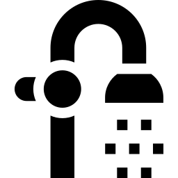 habitaciones con agua caliente