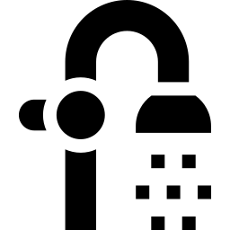 habitaciones con agua caliente