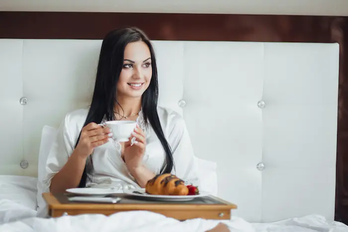 preguntas-frecuentes-sobre-un-hotel-con-desayuno