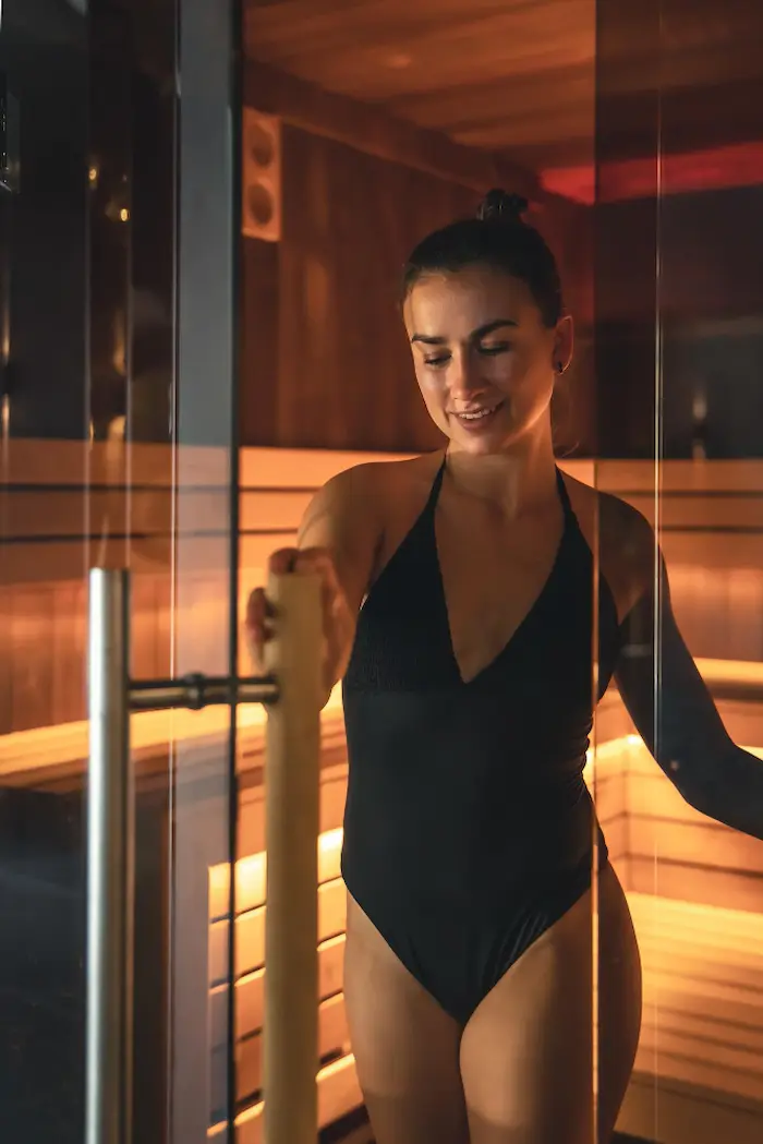 que-debo-hacer-al-salir-del-sauna