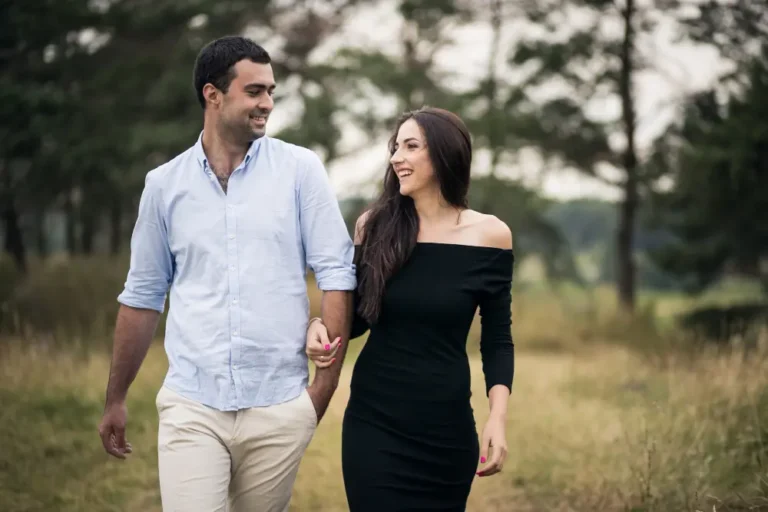 Lugares románticos en Lima