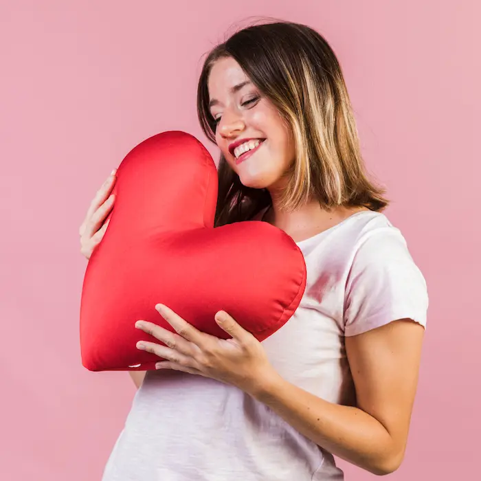 encuentra tu signo zodiacal para el amor