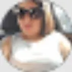 Karla Merino