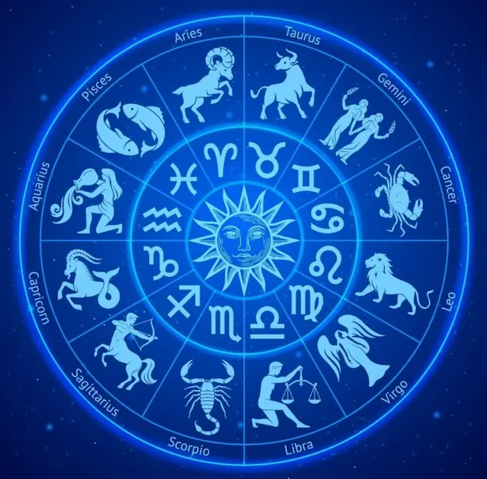 signos zodicales compatibles