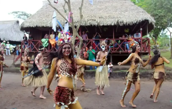 Fiesta de San Juan